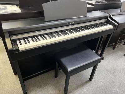 KAWAI CN24R