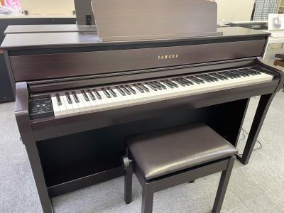 CLP-645DW