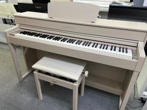 CLP-675WA
