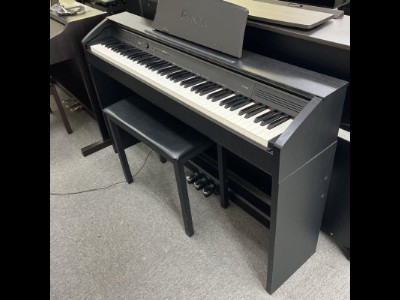 PX-750BK