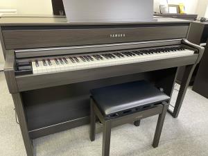 CLP-775DW