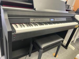 AP-700B