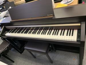 カワイ　CA67R