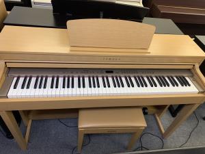CLP-430C
