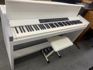 LP-350WH