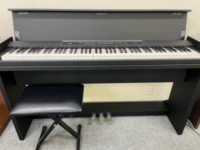 カシオ　LP350BK