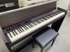 LP-380RW