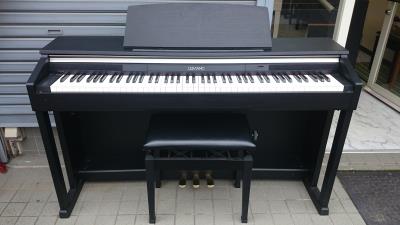 AP-420BK
