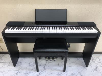 PX-150BK