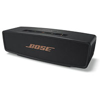 BOSE