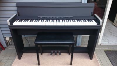 LP-350BK