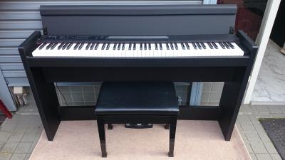 LP-380
