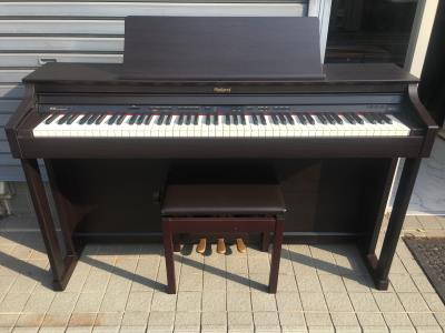 HP305-RW