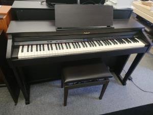 CLP430
