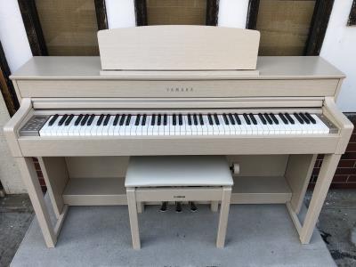 CLP-545WA-2(P)