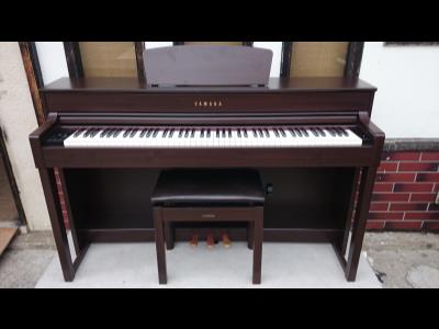 SCLP-5350