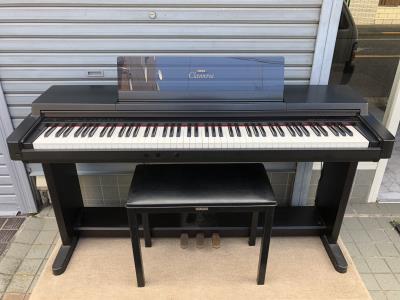 電子ピアノ CLP-560 | thelofttown.com